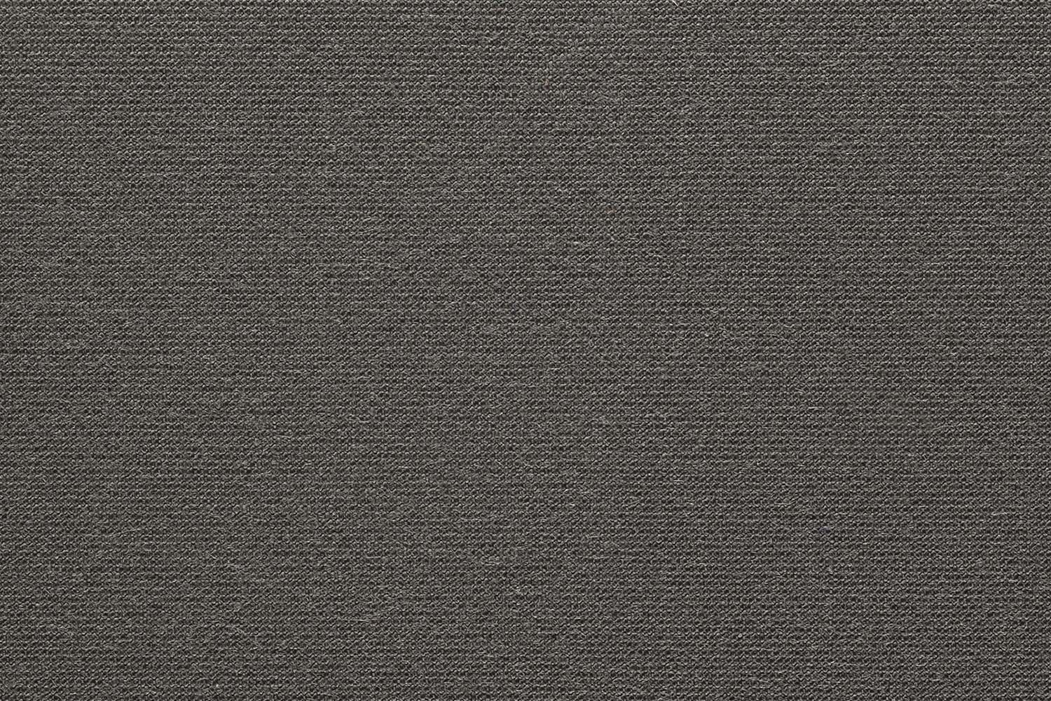 nickel