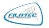 Filatec Gewebe