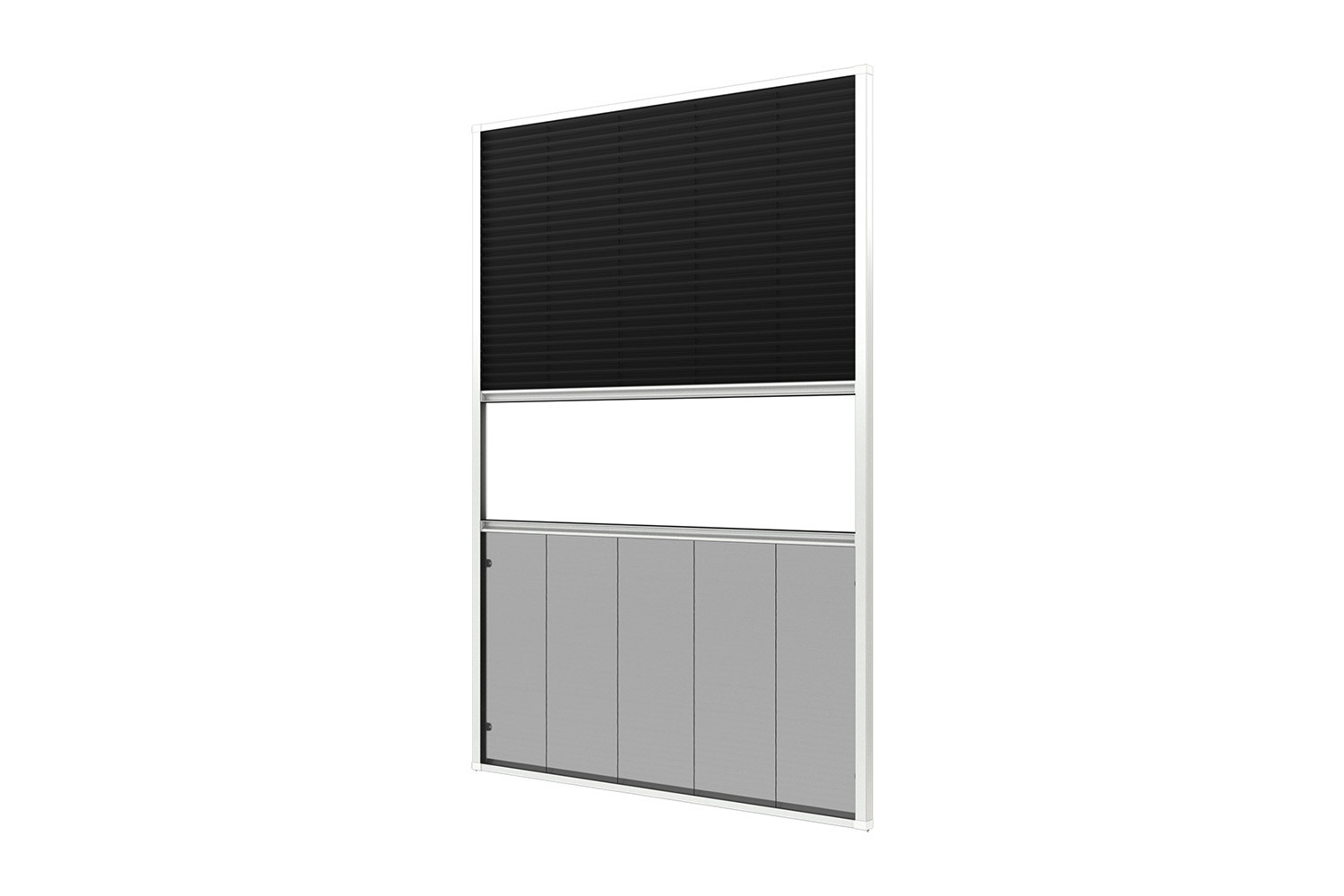 Webshop, weiß