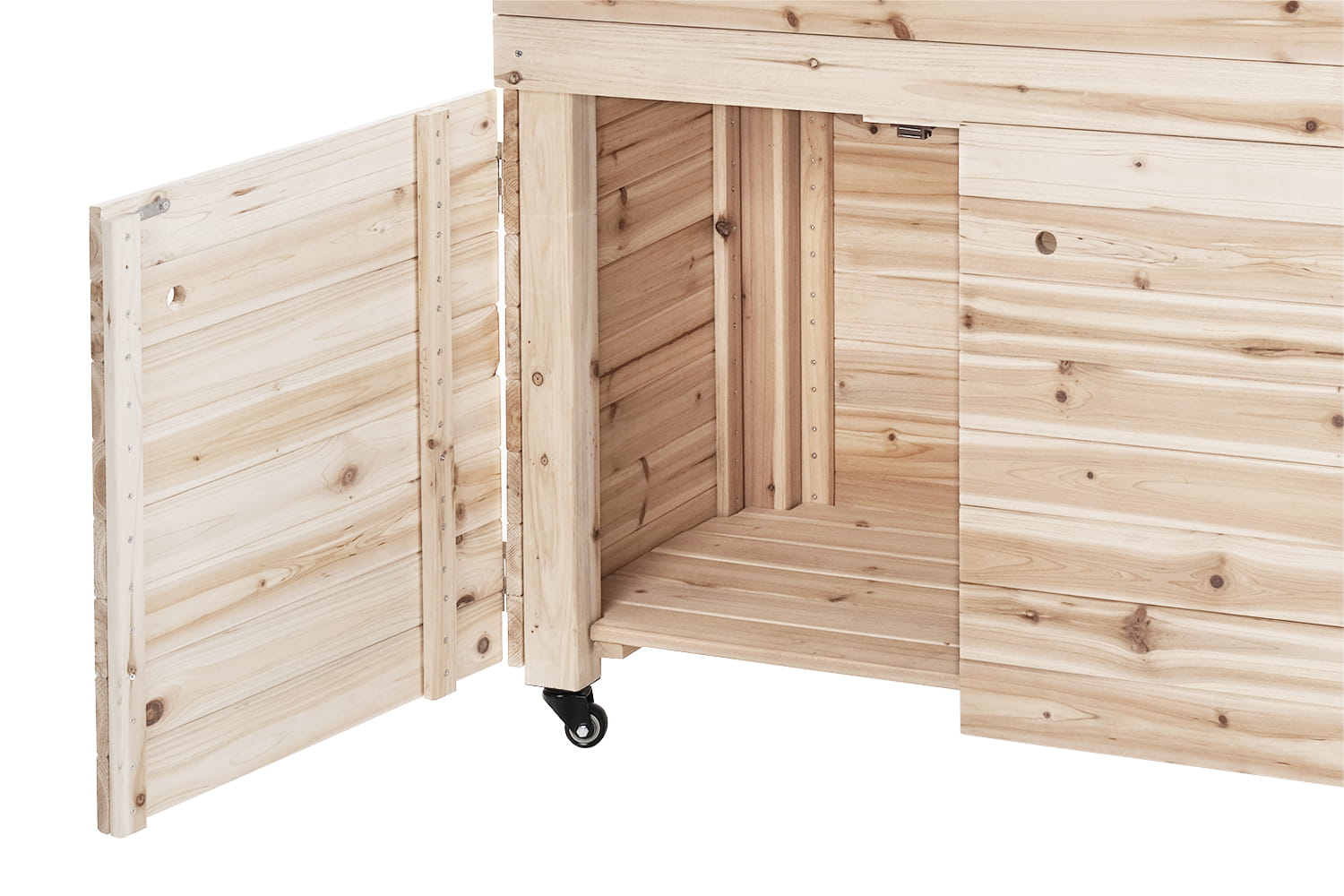 Detailbild, Webshop