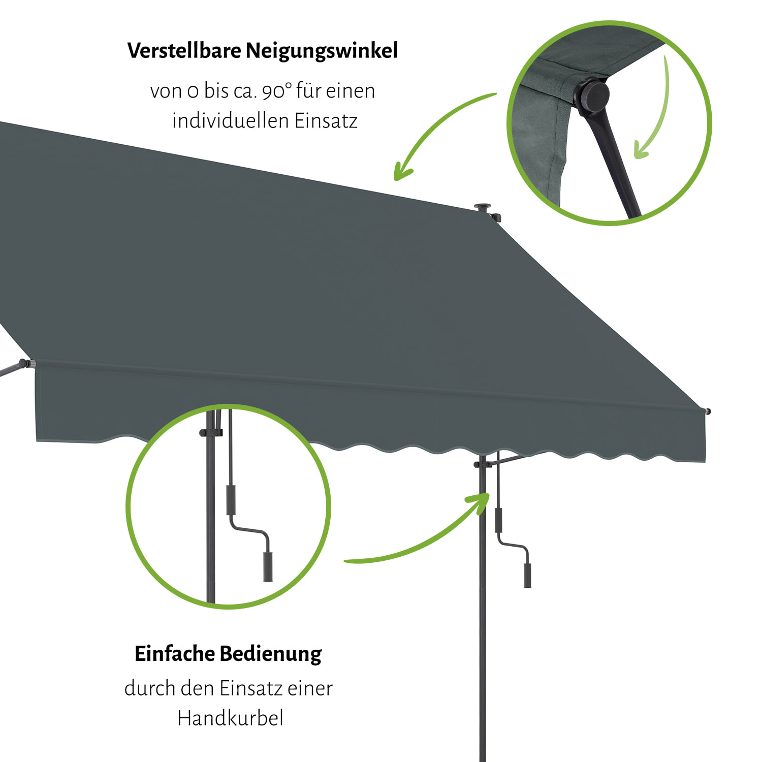 USP-Bild, alle Plattformen NEU