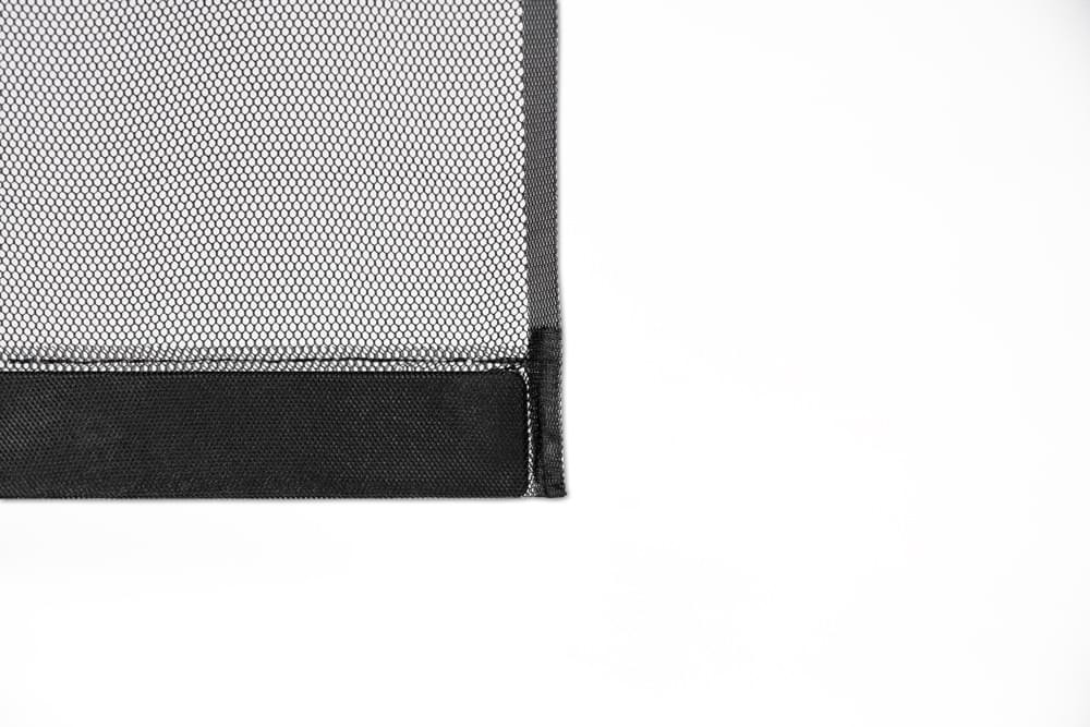 Lamellenvorhang, Polyester - verschiedene Größen
