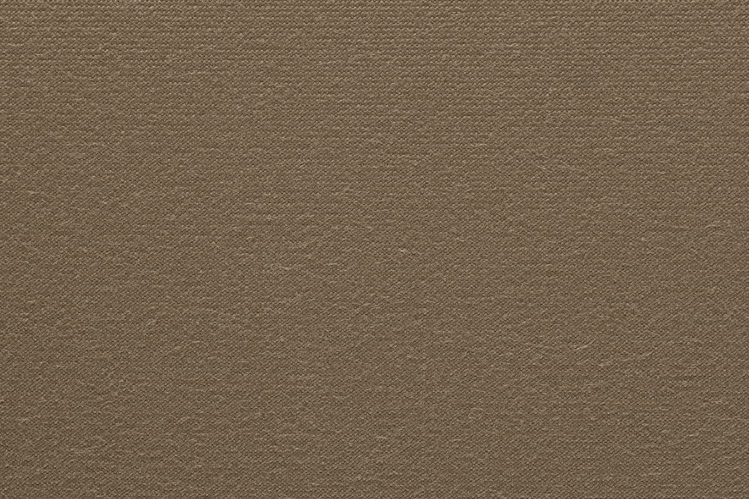 leinen beige