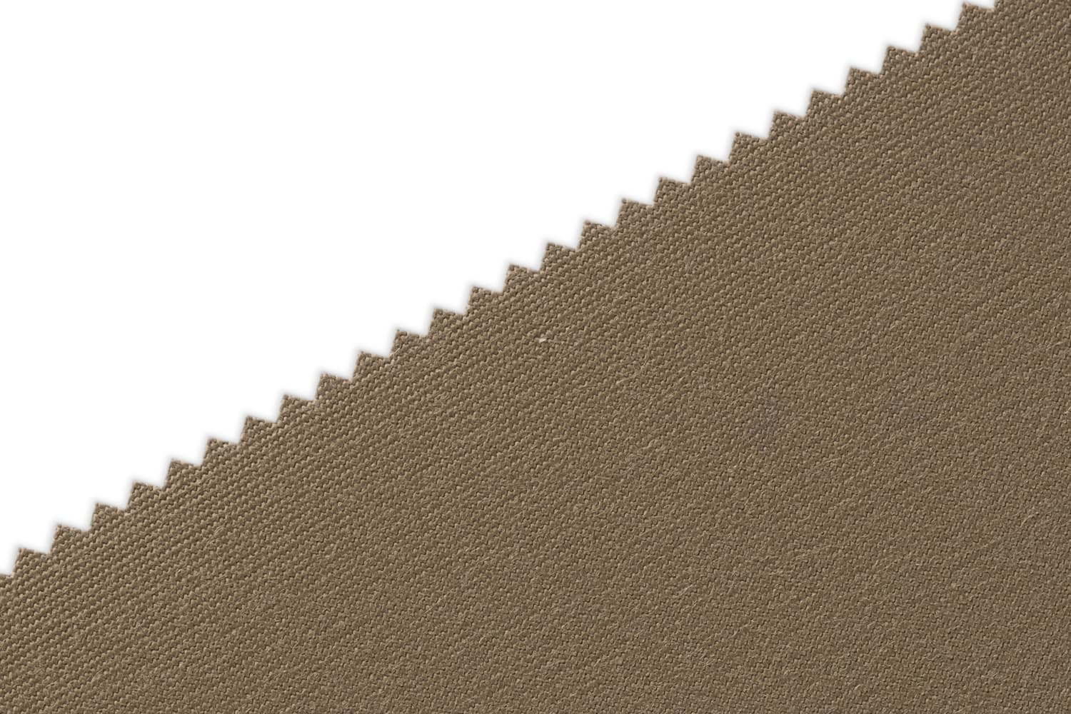 leinen beige