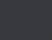 anthrazit