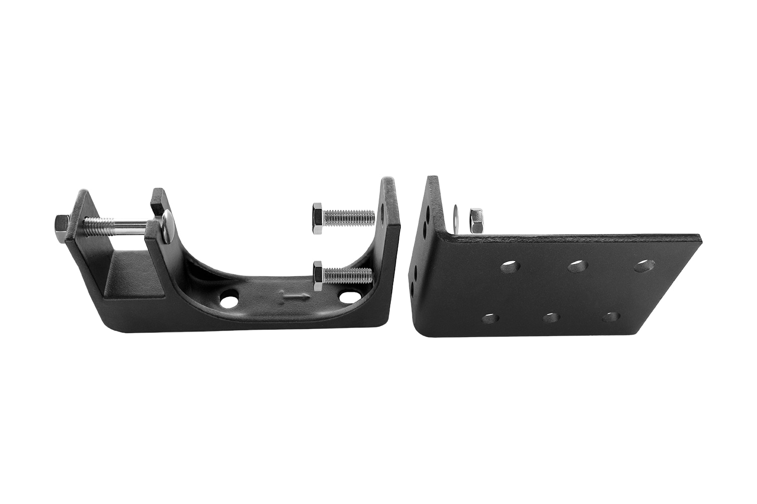 Deckenhalterung / Dachsparrenhalter "Classic" & "Expert"