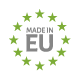 made in EU