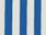blau/weiß gestreift