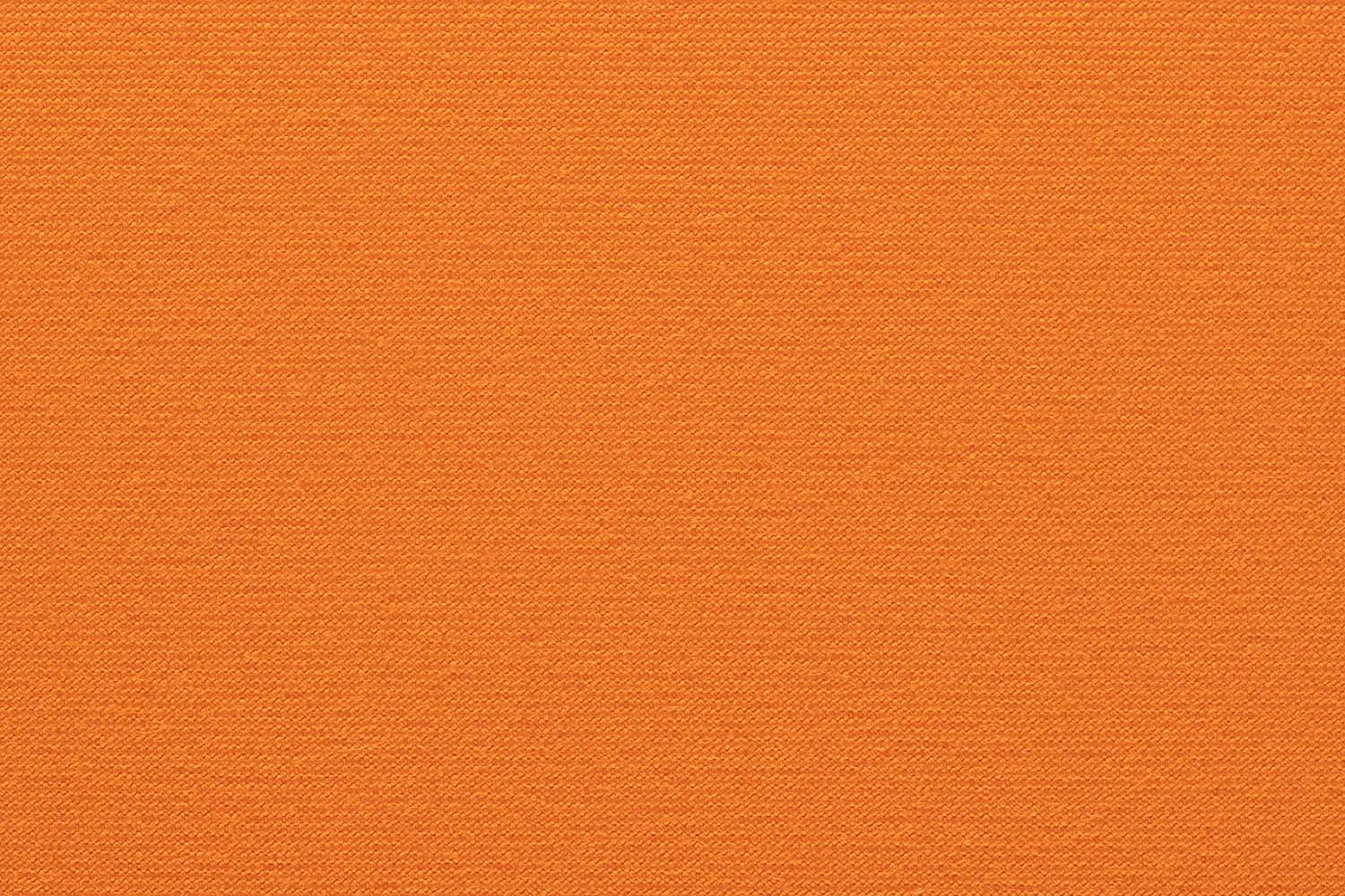mandarine