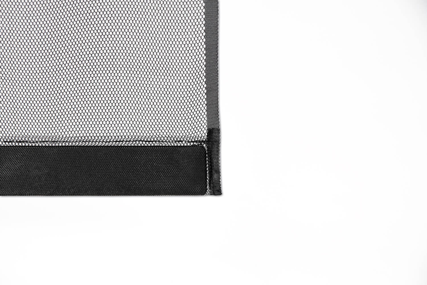 Fliegengitter Lamellenvorhang, Polyester - 100 x 220 cm Fliegengitter Lamellenvorhang, Polyester - 100 x 220 cm