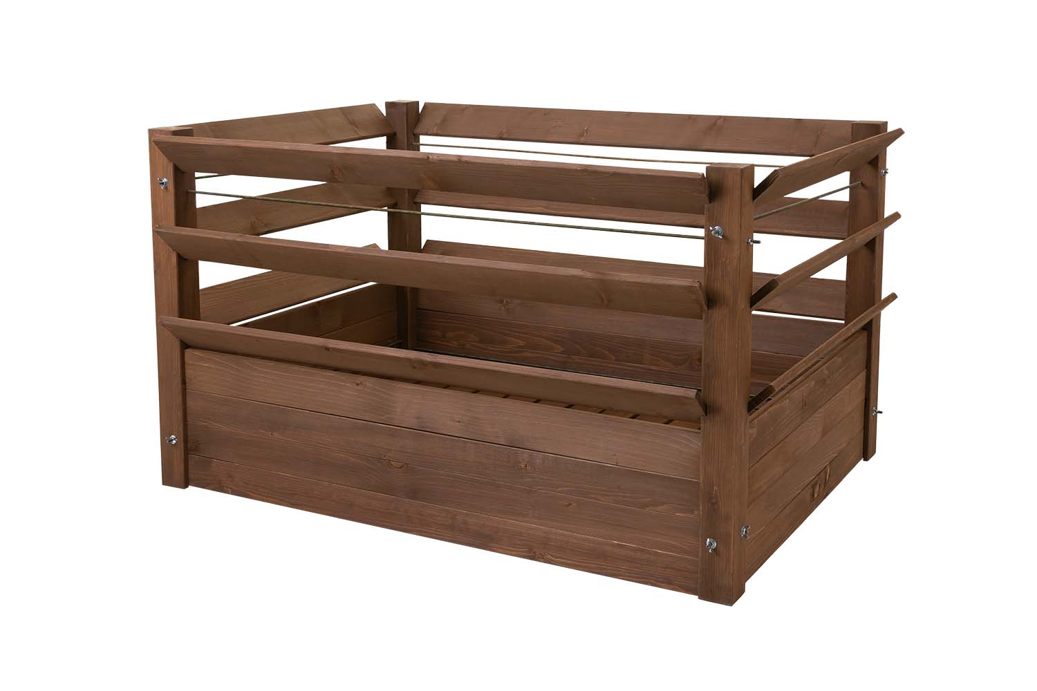 Webshop, OTTO