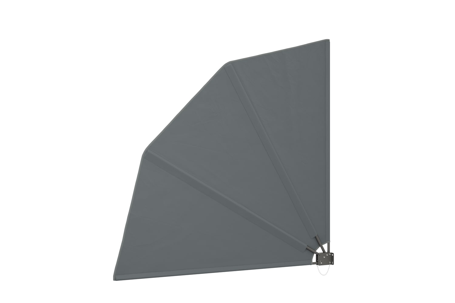 Webshop