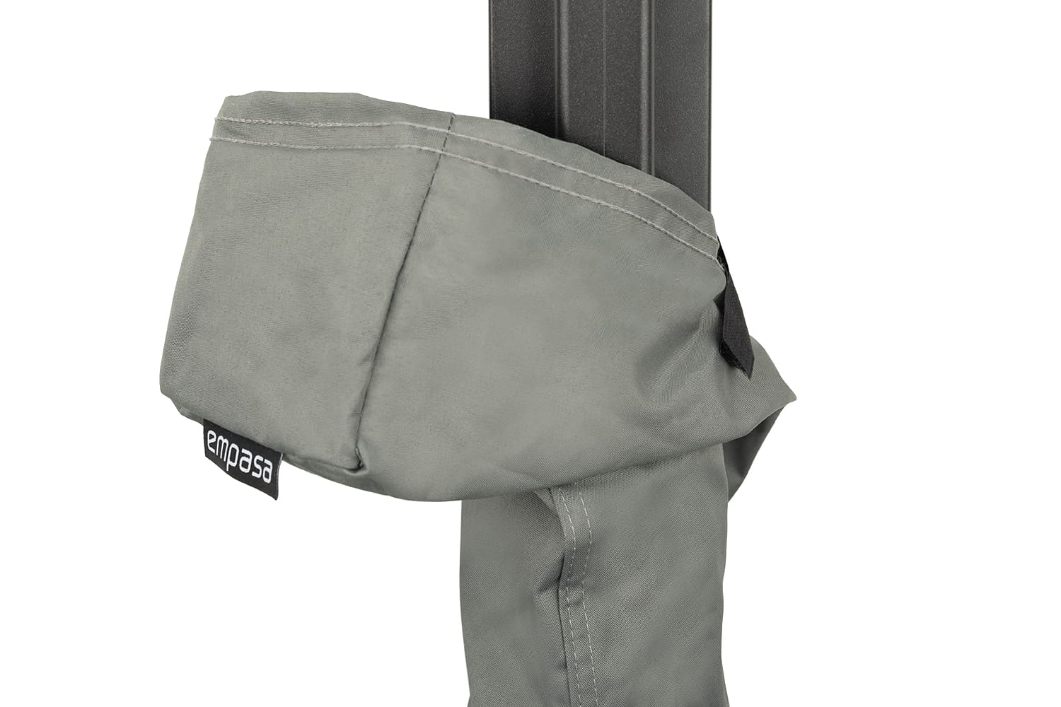 webshop