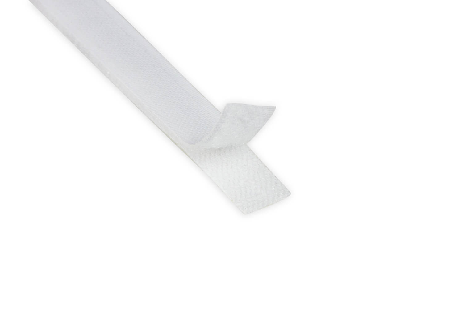 Fliegengitter Lamellenvorhang, Polyester - 100 x 220 cm Fliegengitter Lamellenvorhang, Polyester - 100 x 220 cm