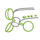 Windsensor