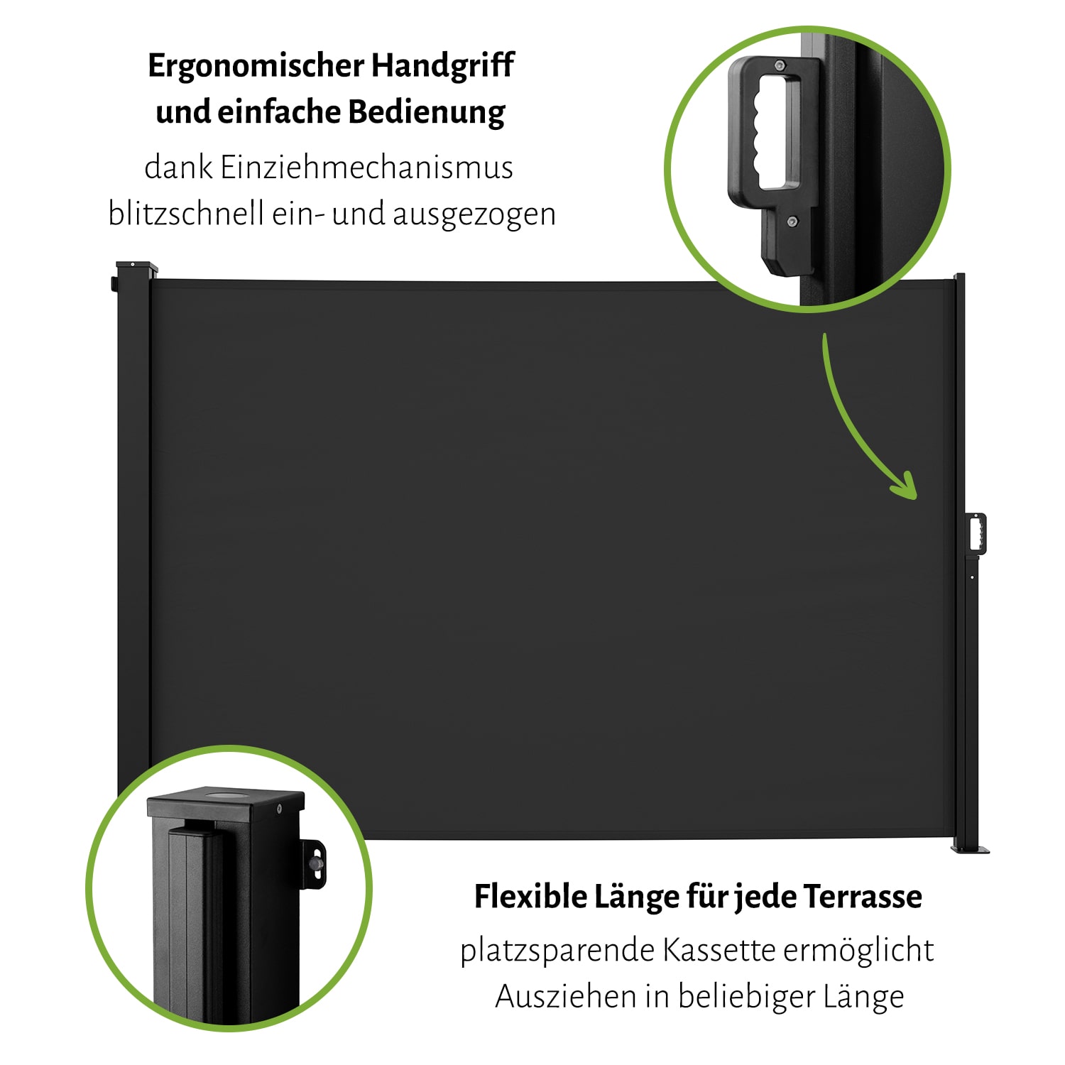 USP-Bild, alle Größen, alle Plattformen