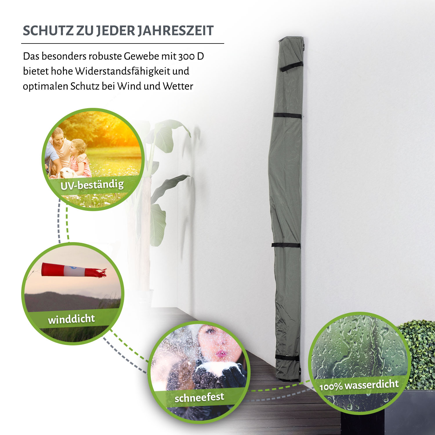 webshop