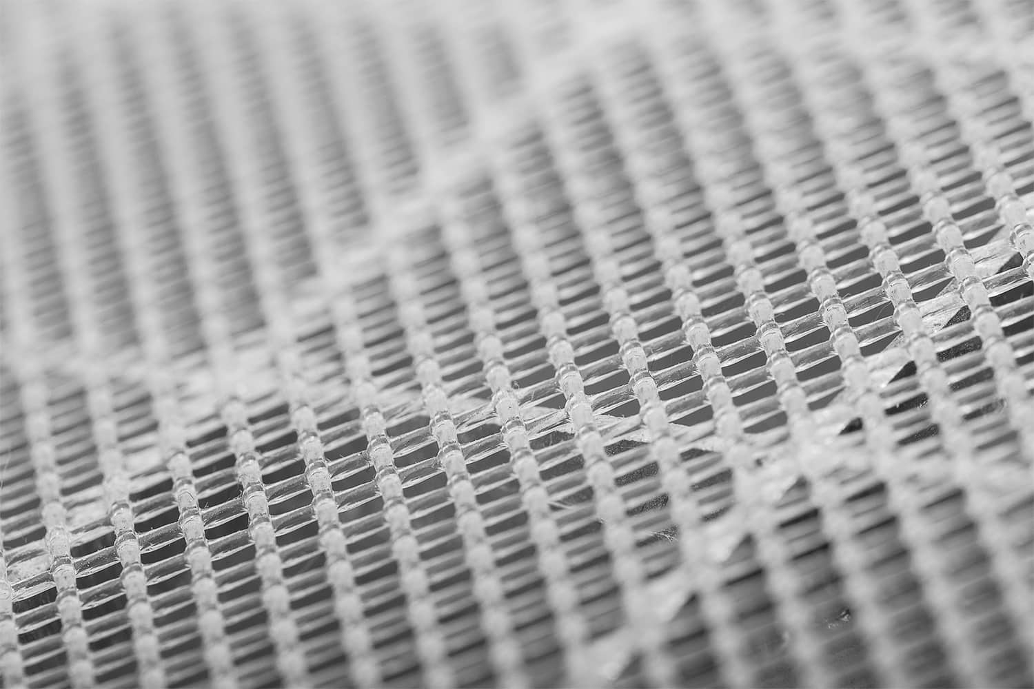 Lichtschachtabdeckung "PROFI", silber eloxierter Rahmen - 60 x 115 cm oder 80 x 150 cm