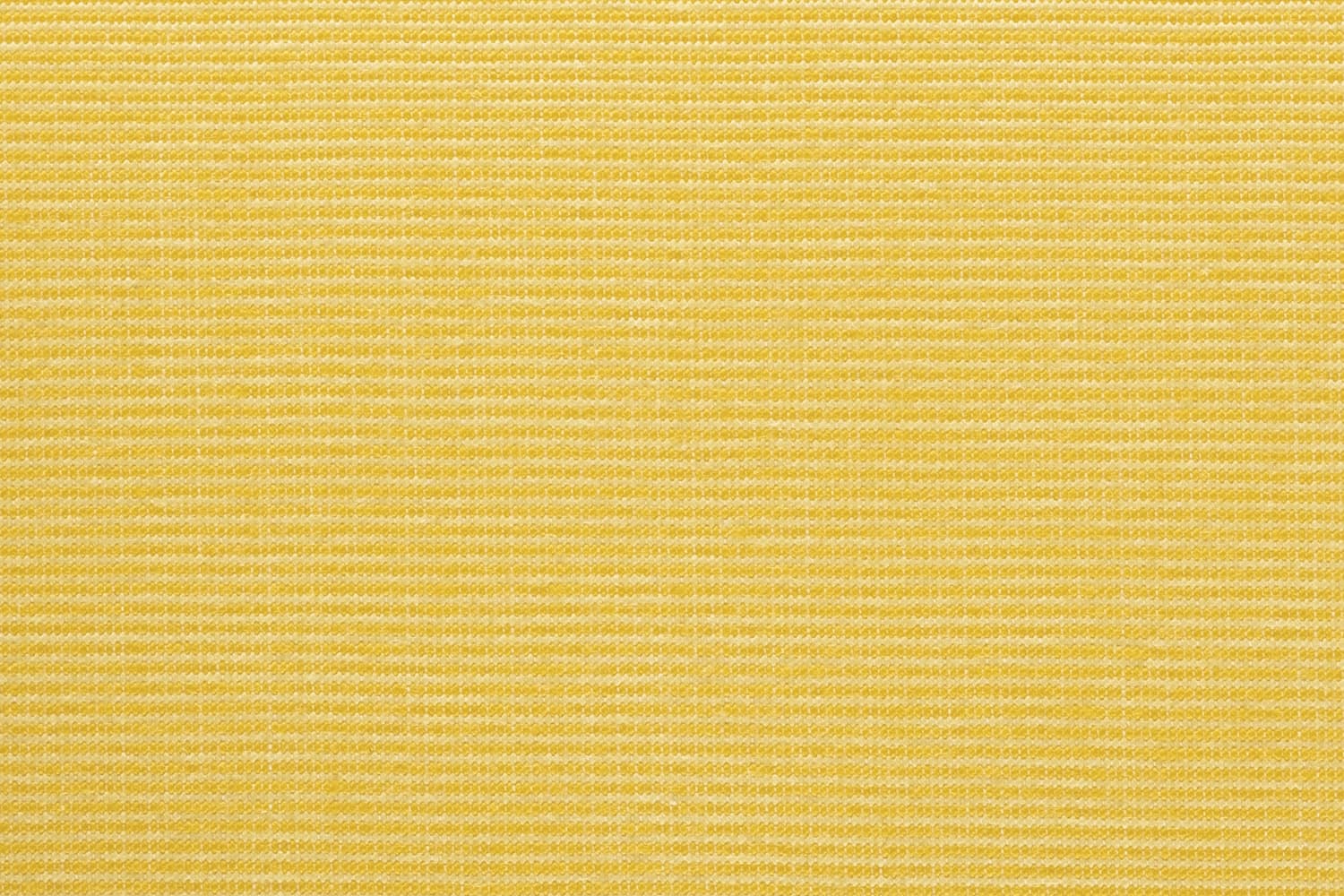 gelber tweed
