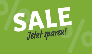 Zu dem Angebote und SALE