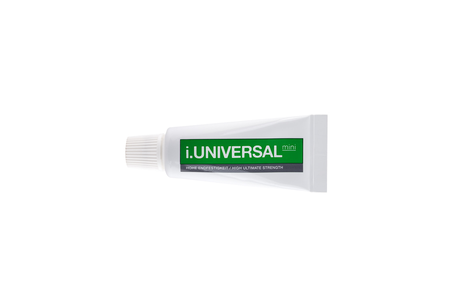 Universalkleber / Montage Kleber 