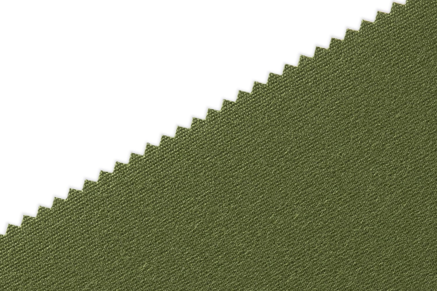 khaki Kante