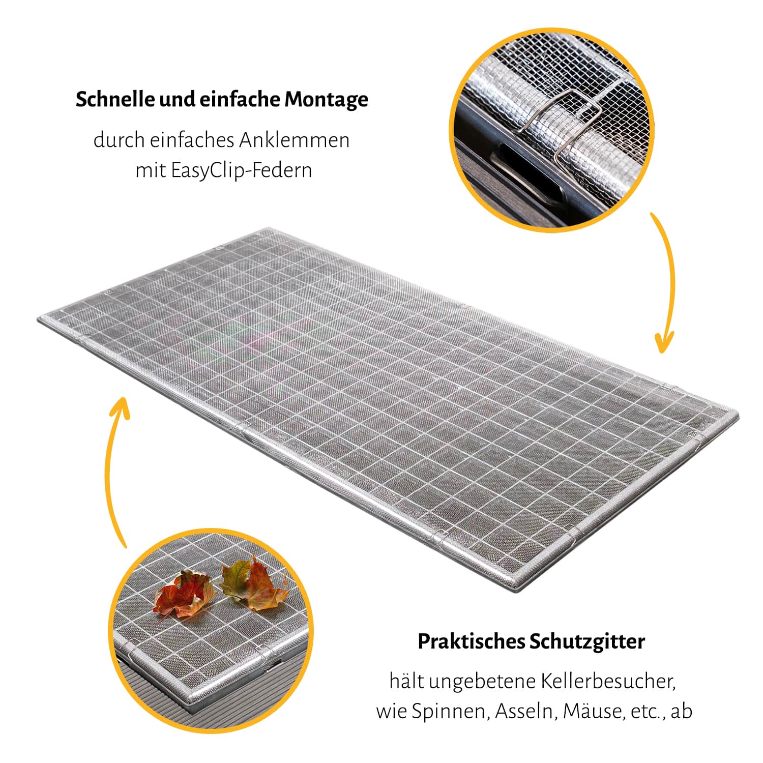 Autoabdeckung Lampa aufblasbare Auto-Abdeckung, Hagelschutz, 12-V