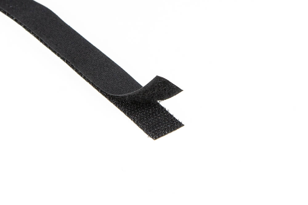 Fliegengitter Lamellenvorhang, Polyester - 100 x 220 cm Fliegengitter Lamellenvorhang, Polyester - 100 x 220 cm