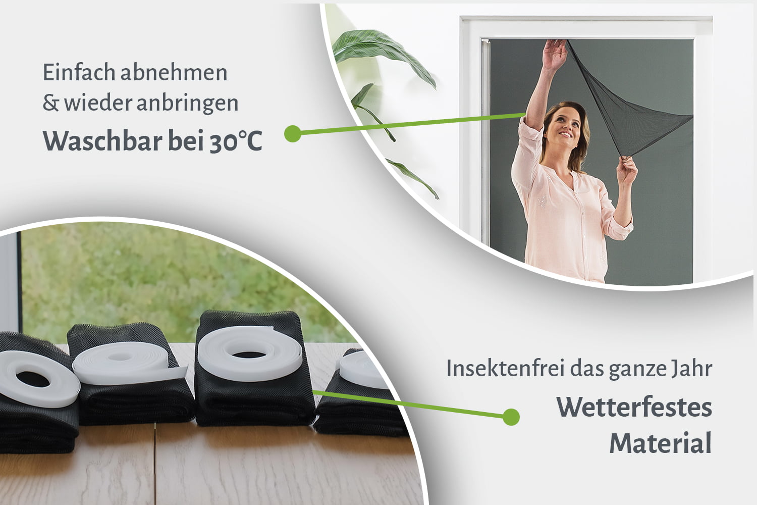 Webshop