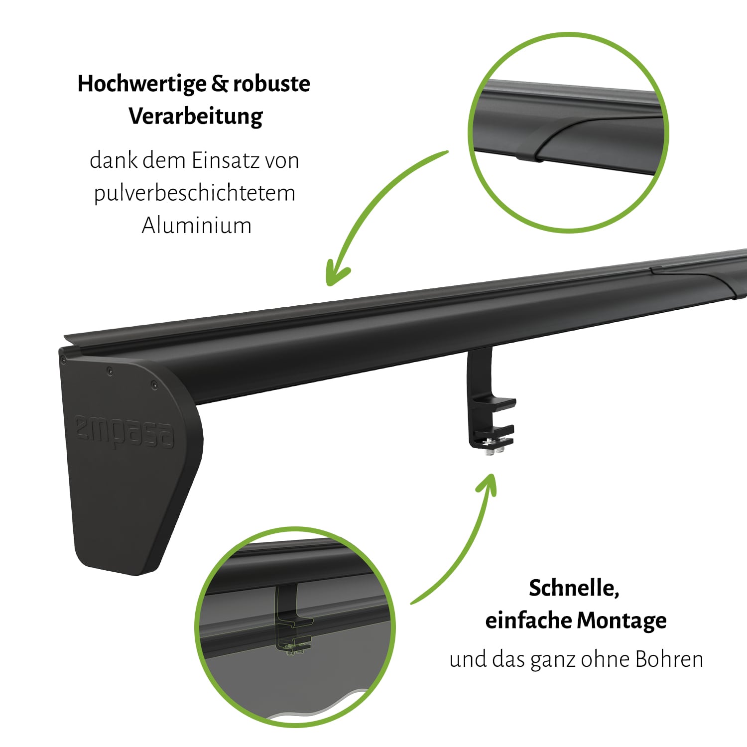 USP-Bild, alle Plattformen