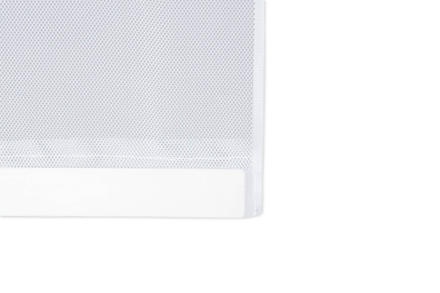 Fliegengitter Lamellenvorhang, Polyester - 100 x 220 cm Fliegengitter Lamellenvorhang, Polyester - 100 x 220 cm