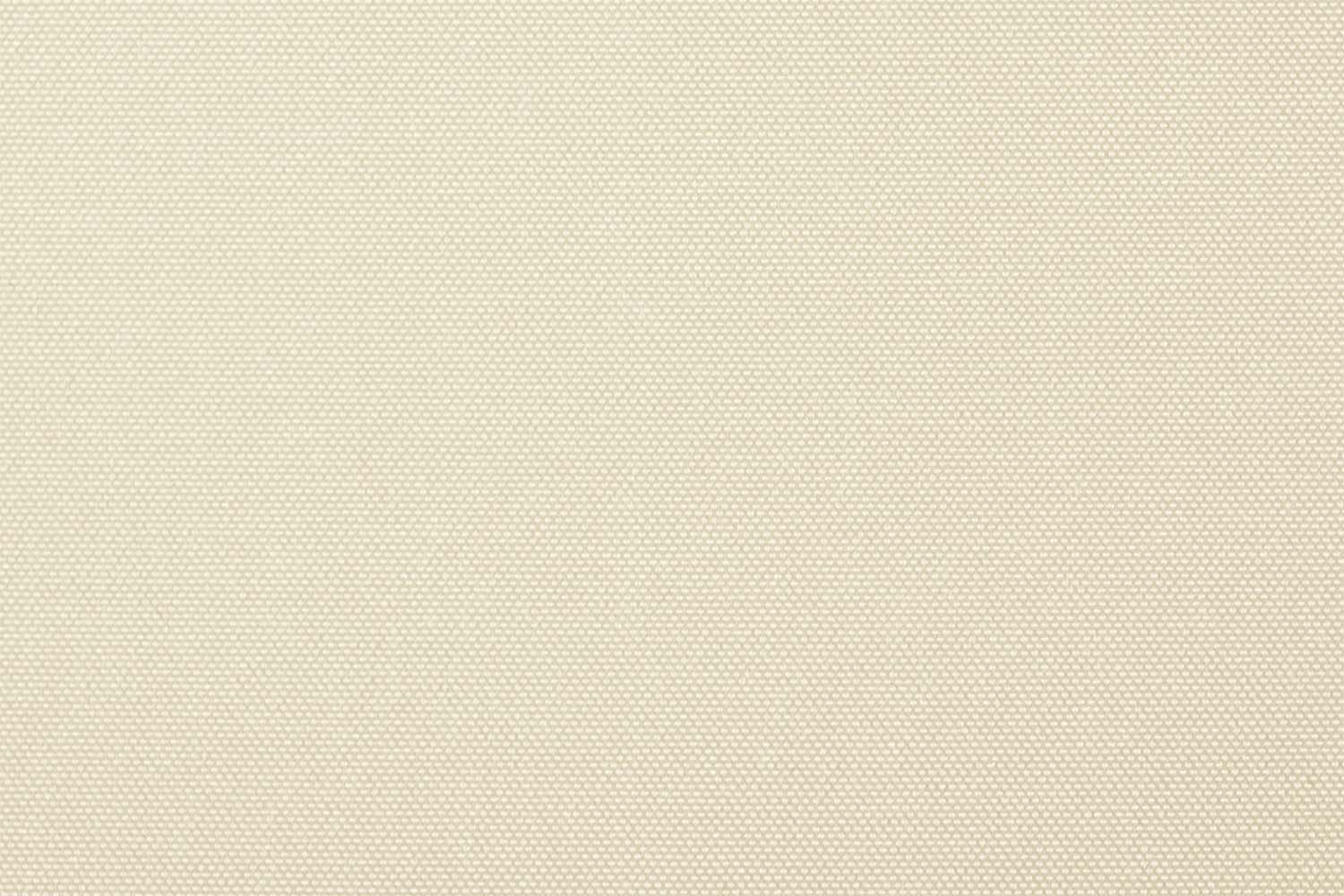 Stoffmuster für unsere Markisen, für Kassetten- Gelenkarm- und Senkrechtmarkisen