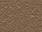 leinen beige R-143