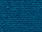 blau R-172