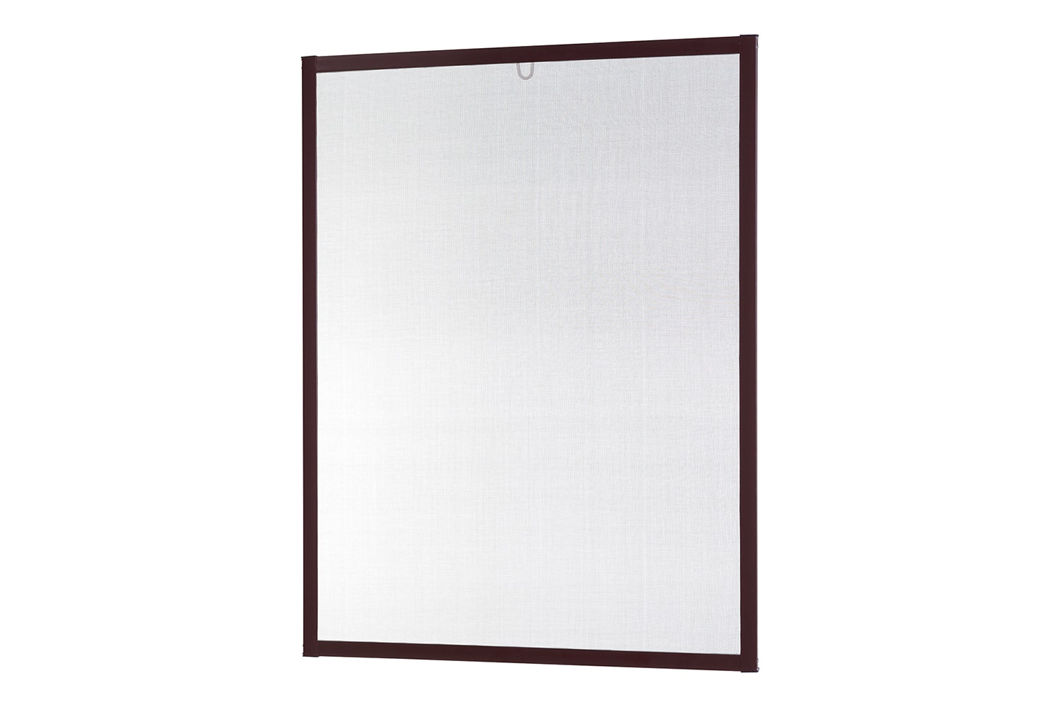 Webshop, braun, Filatec