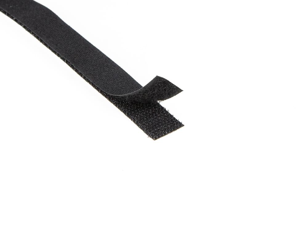 Lamellenvorhang, Polyester - verschiedene Größen