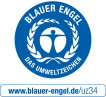Blauer Engel_Siegel