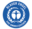 Klimaneutral Siegel