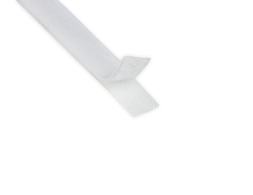 Lamellenvorhang, Polyester - verschiedene Größen