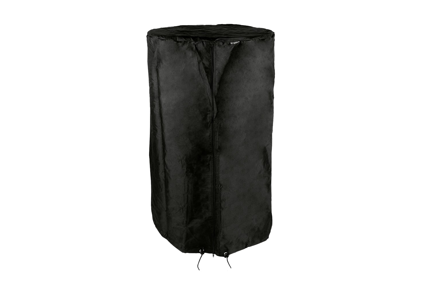 Schutzhülle / Abdeckhaube, verschiedene Größen