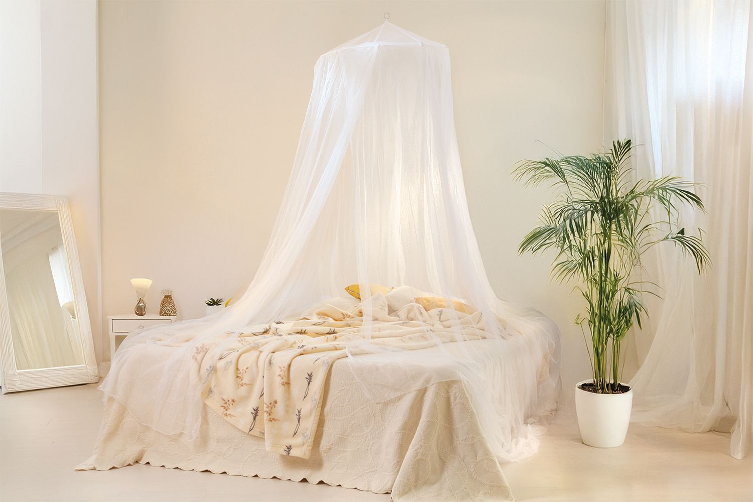 Fliegennetz Fliegengitter Tür Türvorhang Mit Magnet Schließsystem Mückenschutz E - Foto 13